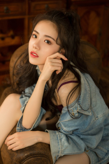 图1