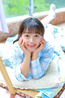 图2